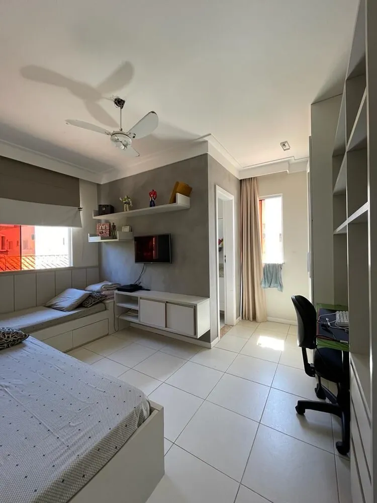 Casa, 4 quartos, 205 m² - Foto 10