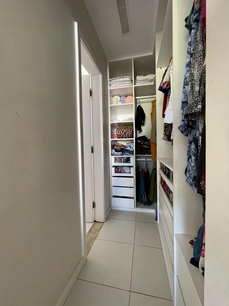 Casa, 4 quartos, 205 m² - Foto 14