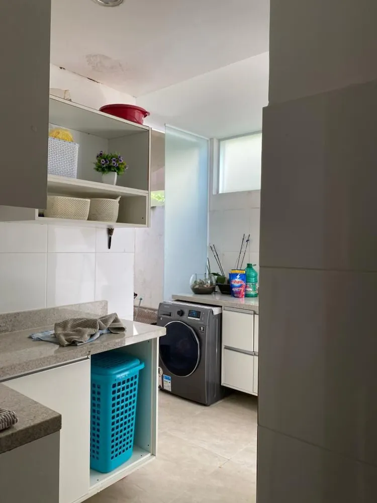 Casa, 4 quartos, 260 m² - Foto 5