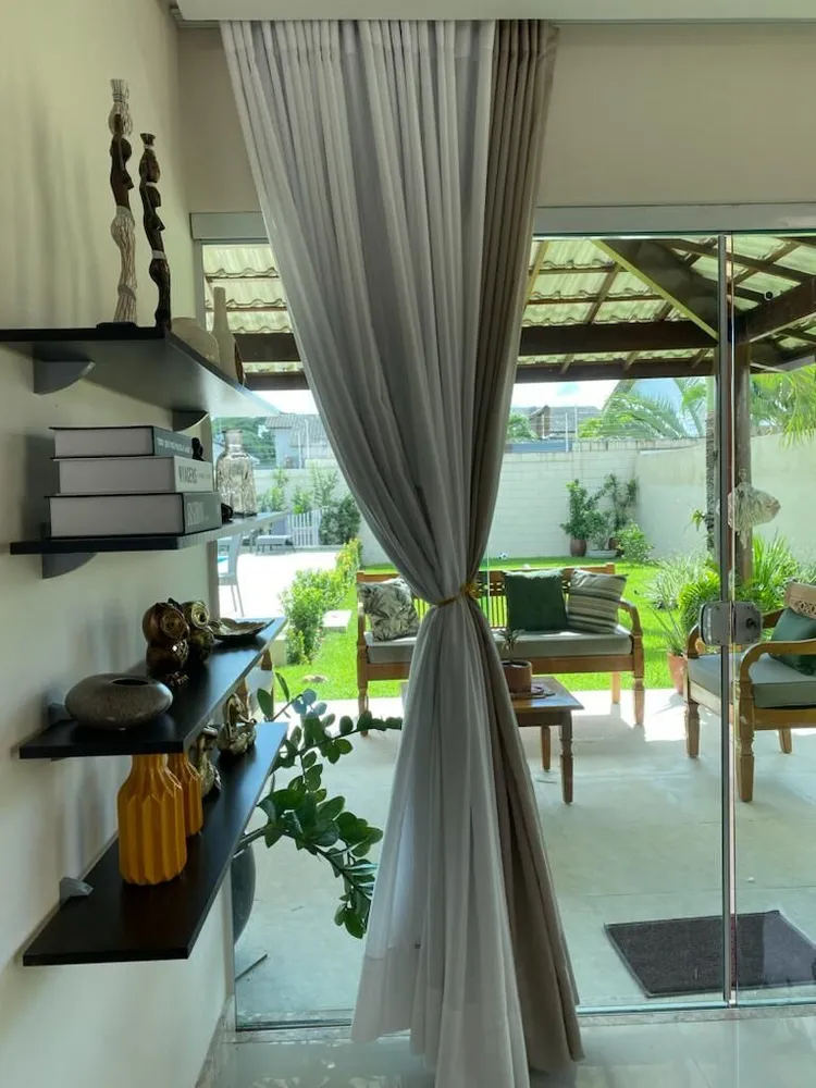 Casa, 4 quartos, 260 m² - Foto 10