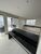 Casa, 4 quartos, 270 m² - Foto 9
