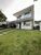 Casa, 4 quartos, 270 m² - Foto 1