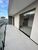 Casa, 4 quartos, 270 m² - Foto 14