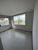 Casa, 4 quartos, 270 m² - Foto 10