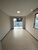 Casa, 4 quartos, 270 m² - Foto 7