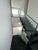 Casa, 4 quartos, 270 m² - Foto 13