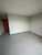 Casa, 4 quartos, 270 m² - Foto 5