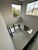 Casa, 4 quartos, 270 m² - Foto 4