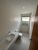 Casa, 4 quartos, 270 m² - Foto 12