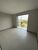 Casa, 4 quartos, 270 m² - Foto 8