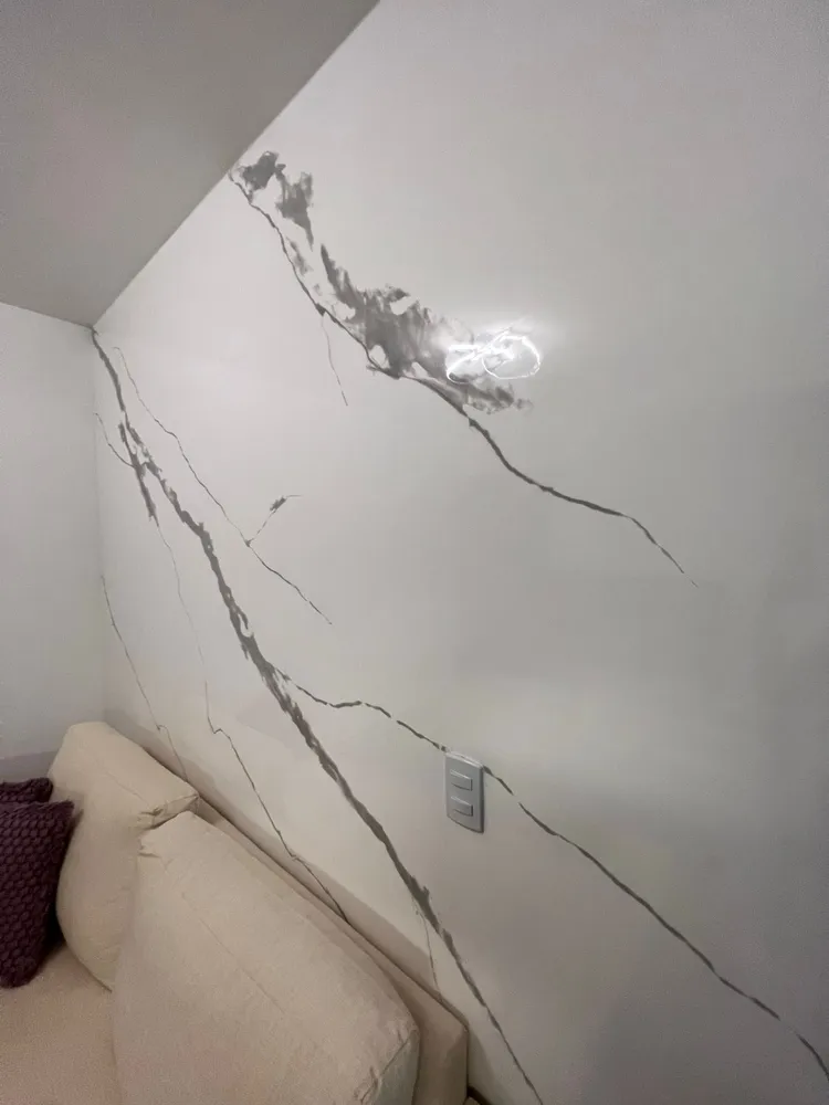 Apartamento, 2 quartos, 49 m² - Foto 11