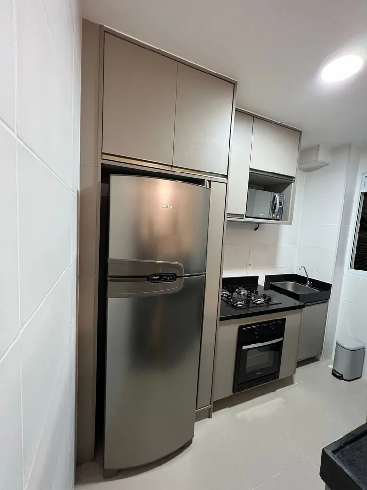 Apartamento, 2 quartos, 49 m² - Foto 18