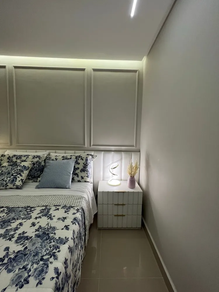 Apartamento, 2 quartos, 49 m² - Foto 17