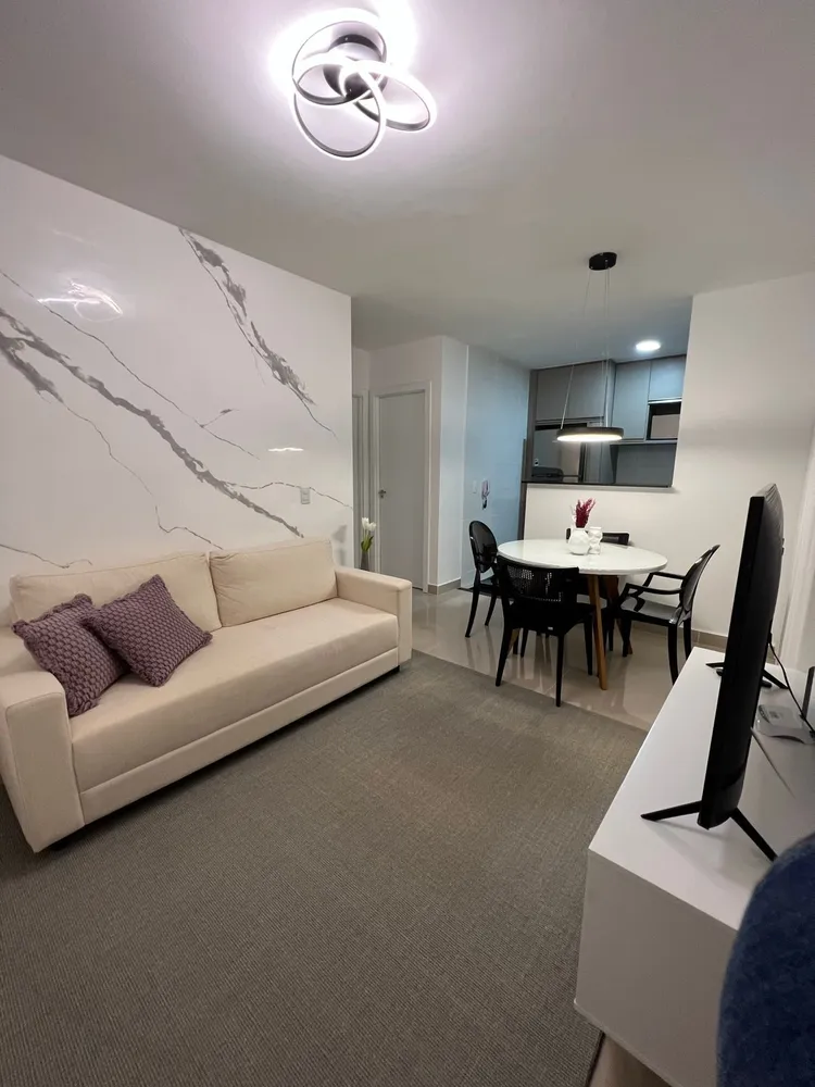 Apartamento, 2 quartos, 49 m² - Foto 13