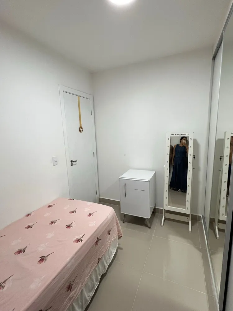 Apartamento, 2 quartos, 49 m² - Foto 16
