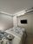 Apartamento, 2 quartos, 49 m² - Foto 6