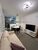 Apartamento, 2 quartos, 49 m² - Foto 5