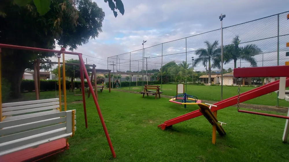 Casa, 4 quartos, 230 m² - Foto 7