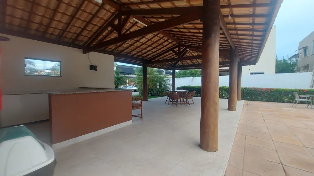 Casa, 4 quartos, 230 m² - Foto 15