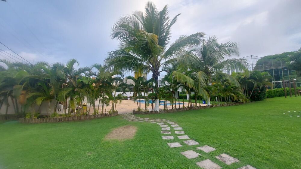Casa, 4 quartos, 230 m² - Foto 13