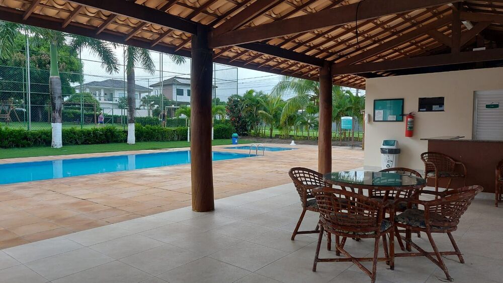 Casa, 4 quartos, 230 m² - Foto 14