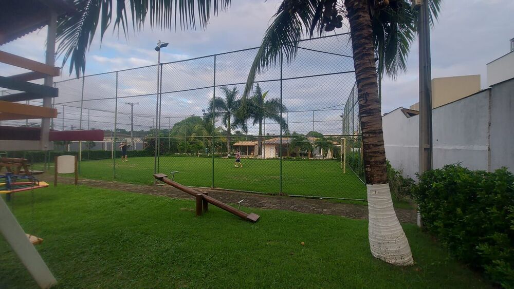 Casa, 4 quartos, 230 m² - Foto 2