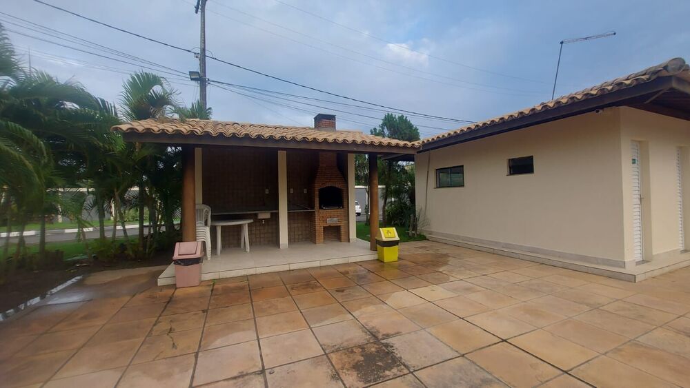 Casa, 4 quartos, 230 m² - Foto 10