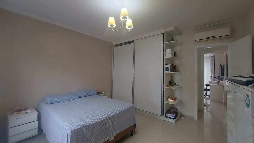 Casa, 4 quartos, 230 m² - Foto 3