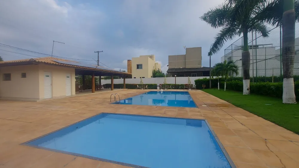 Casa, 4 quartos, 230 m² - Foto 12