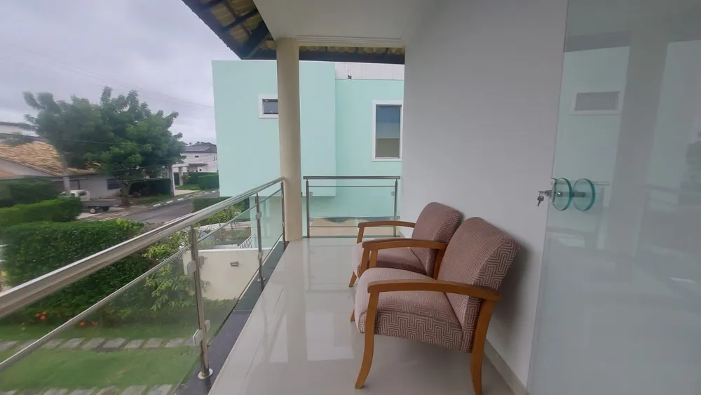 Casa, 4 quartos, 230 m² - Foto 8