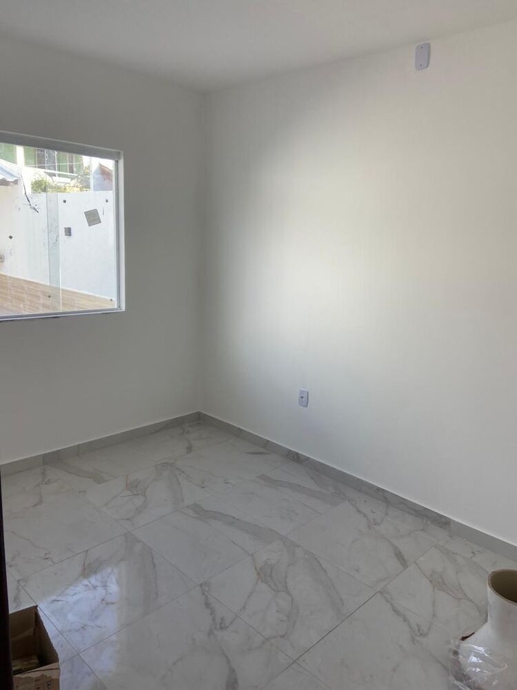 Casa, 2 quartos, 66 m² - Foto 6