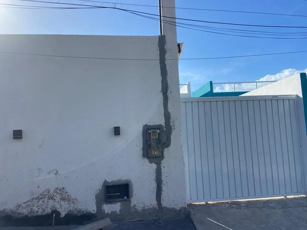 Casa, 2 quartos, 66 m² - Foto 13