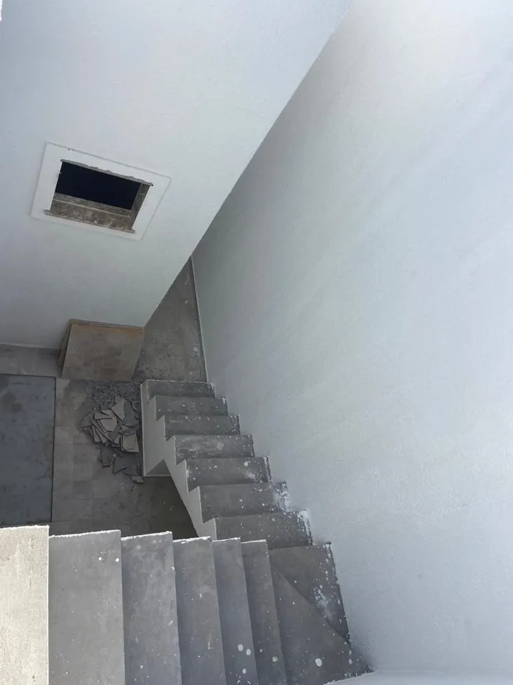 Casa, 2 quartos, 66 m² - Foto 3