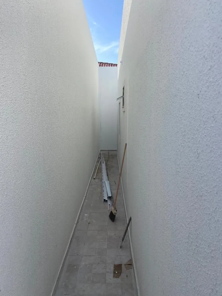 Casa, 2 quartos, 66 m² - Foto 6