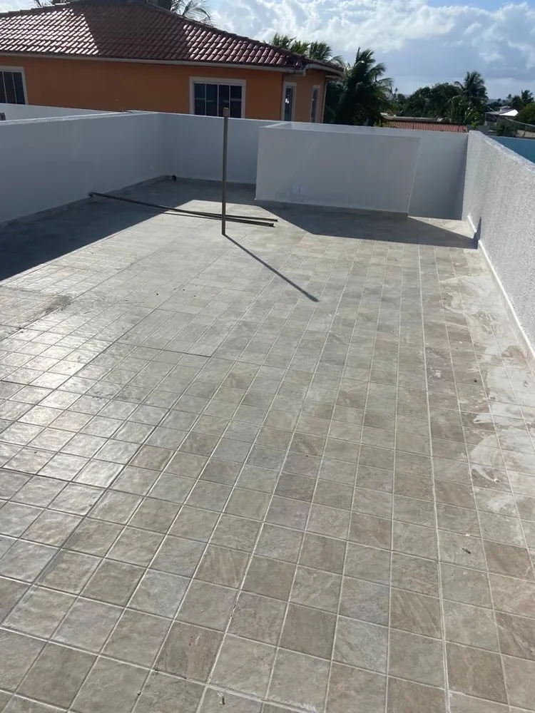 Casa, 2 quartos, 66 m² - Foto 18