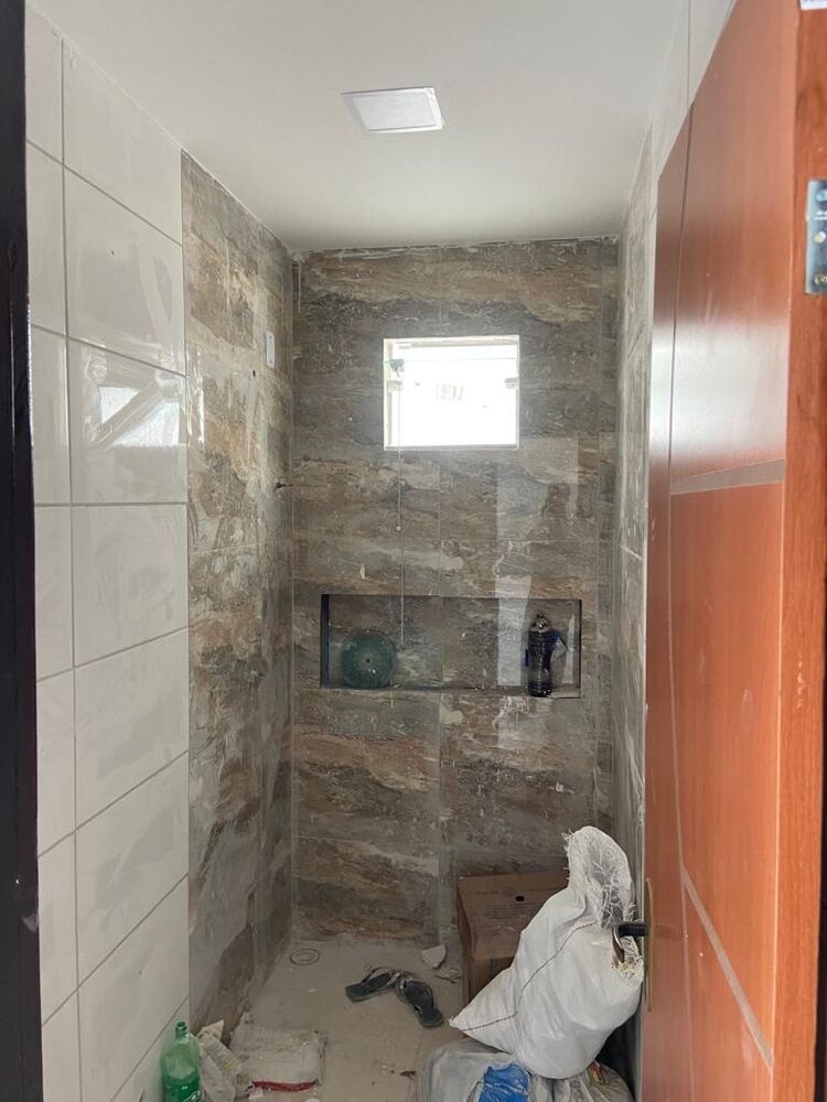 Casa, 2 quartos, 66 m² - Foto 5