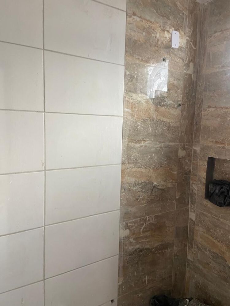 Casa, 2 quartos, 66 m² - Foto 8