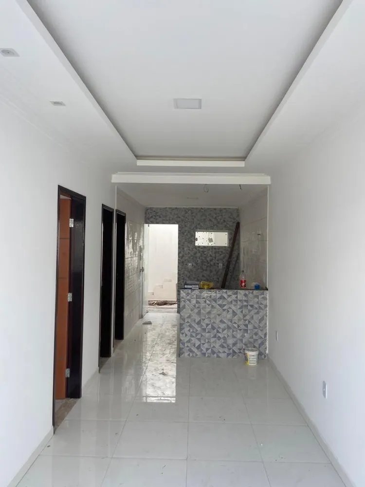 Casa, 2 quartos, 66 m² - Foto 15