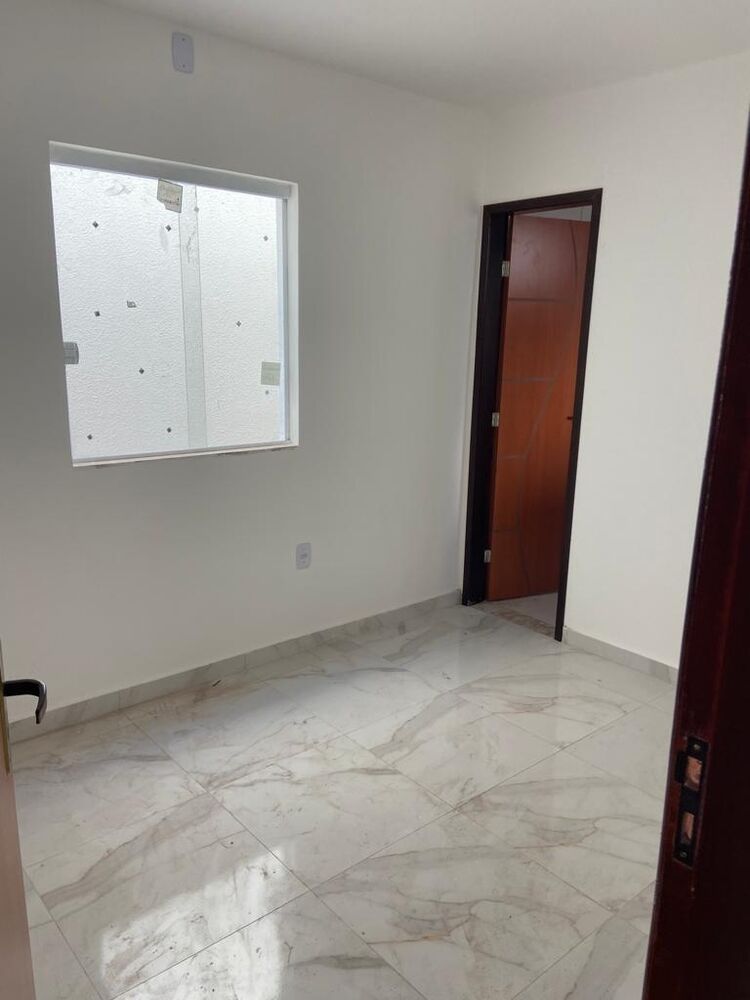 Casa, 2 quartos, 66 m² - Foto 1