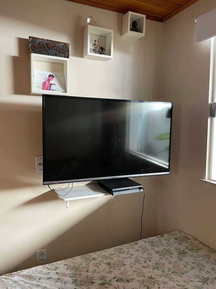 Casa, 3 quartos, 200 m² - Foto 2