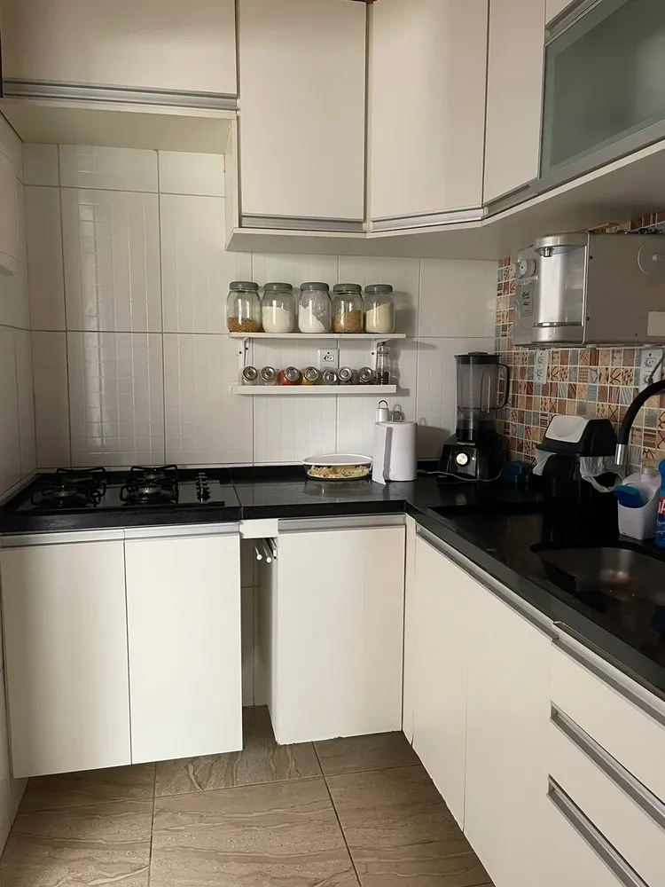Casa, 3 quartos, 200 m² - Foto 8