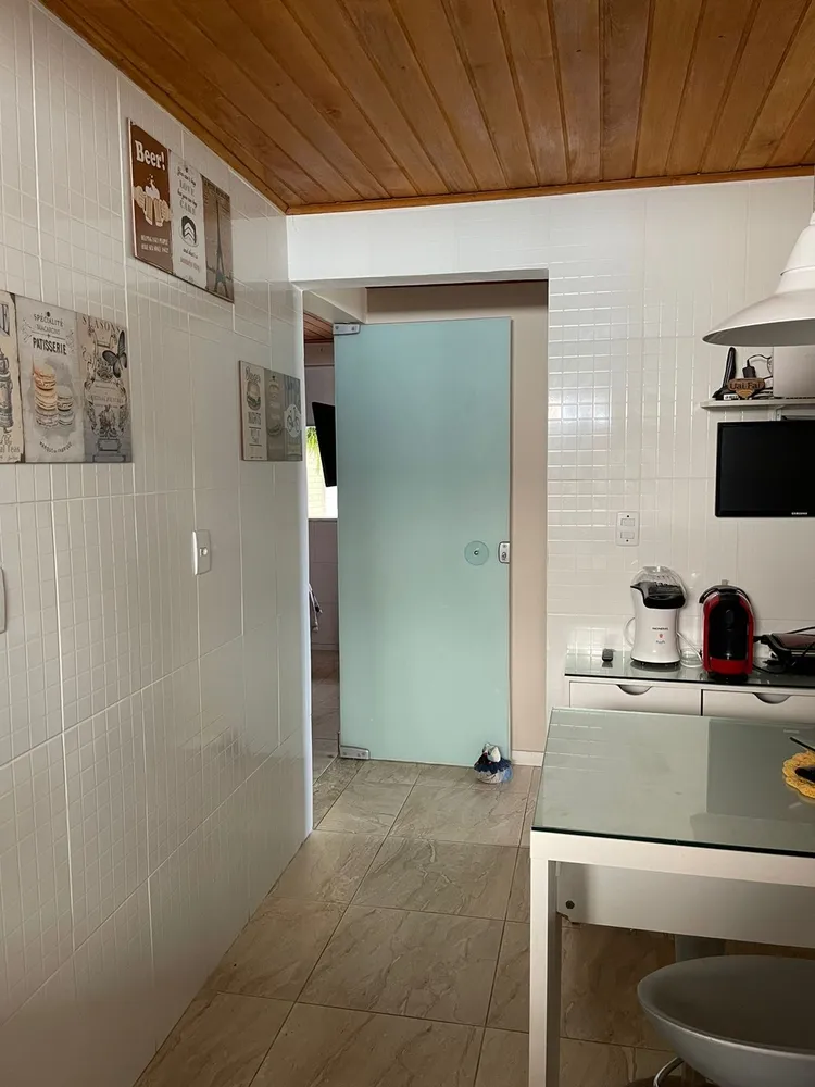 Casa, 3 quartos, 200 m² - Foto 3