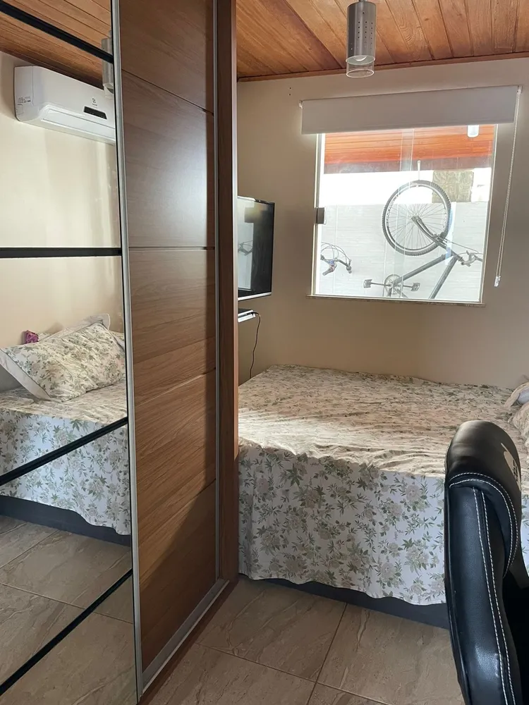 Casa, 3 quartos, 200 m² - Foto 7