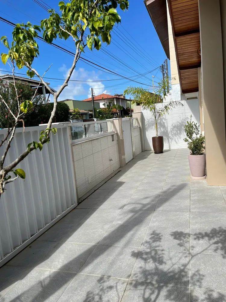 Casa, 3 quartos, 200 m² - Foto 15