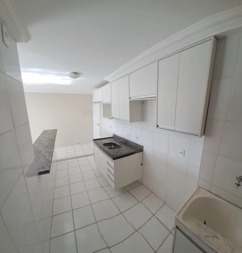 Apartamento, 2 quartos, 55 m² - Foto 11