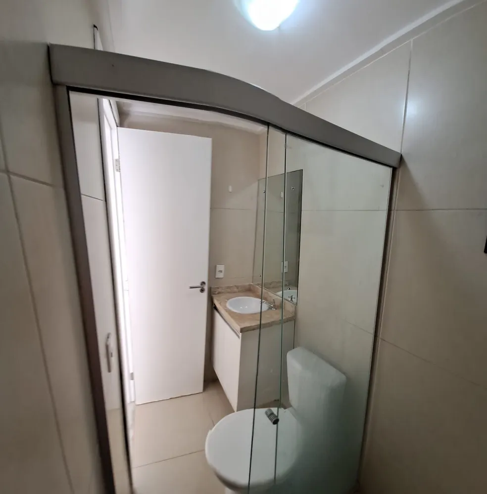 Apartamento, 2 quartos, 55 m² - Foto 8