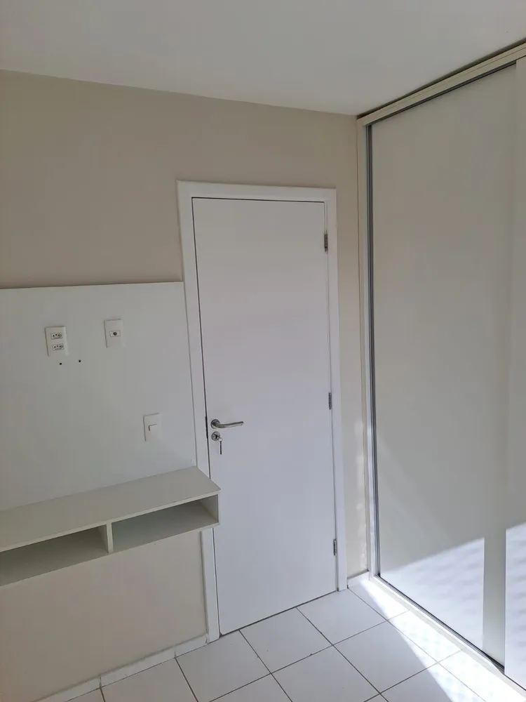 Apartamento, 2 quartos, 55 m² - Foto 6