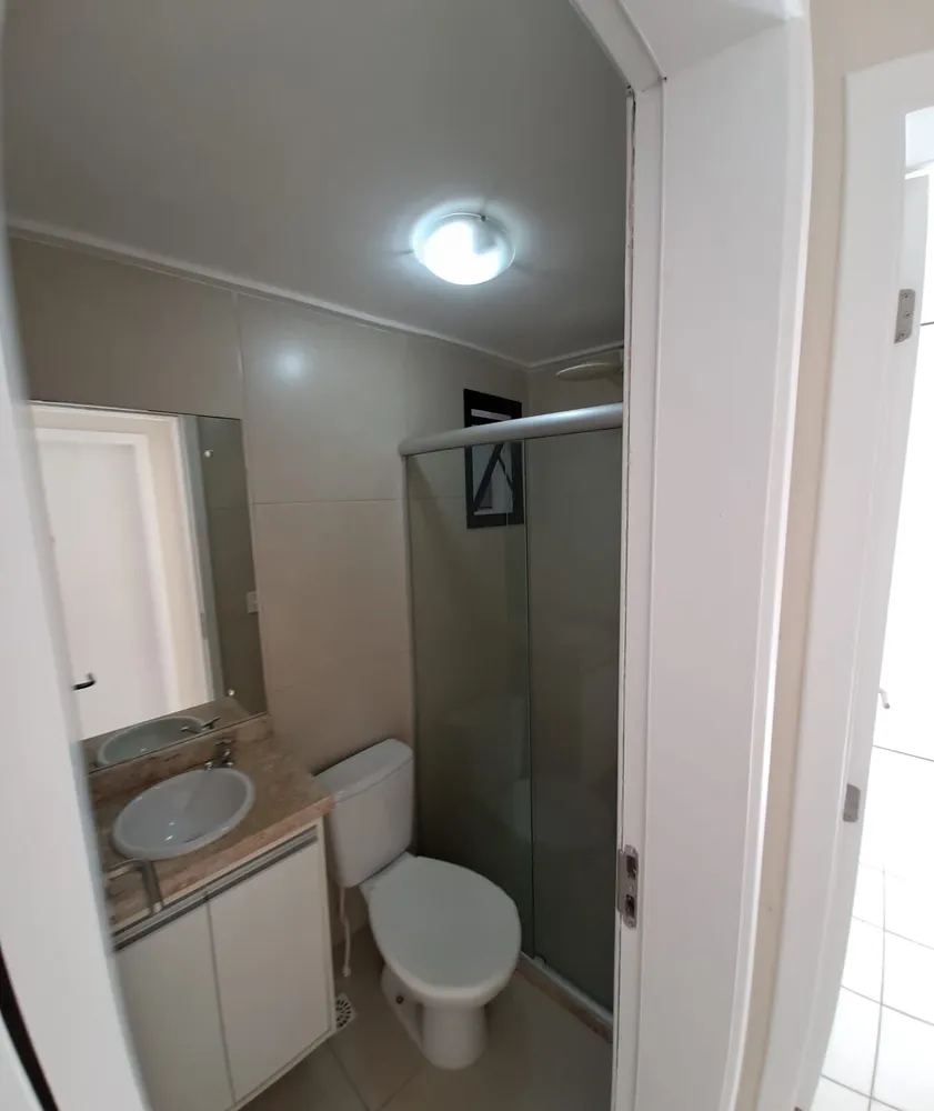 Apartamento, 2 quartos, 55 m² - Foto 9