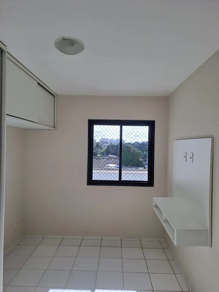 Apartamento, 2 quartos, 55 m² - Foto 12