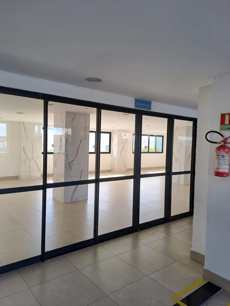 Apartamento, 2 quartos, 55 m² - Foto 10